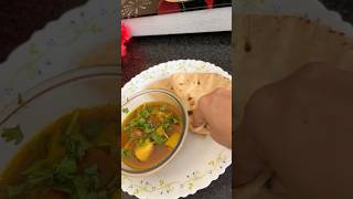 Tasty Parval Sabzi Recipe  Easy amp Healthy Veggie Dish ParvalSabzi IndianRecipe HealthyVeg [upl. by Benedicta49]