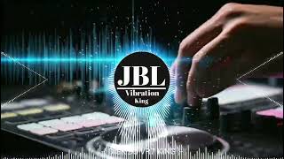 Ishq Ki gali vich no entry  DJ remix songs hindi dj song dj JBL vibration King viral dj VR7 KiNG [upl. by Adnileb]