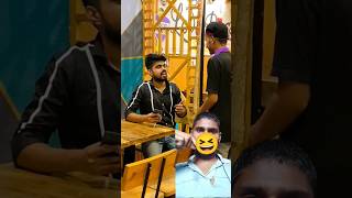 WiFi zone 😂😂 dushyantkukreja priyalkukreja shortsvideo babareaction funny comedy fun shorts [upl. by Nnylyar]