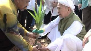 Koleksi Dikir Barat video klip Tok Guru Ku Sayang [upl. by Stanton]