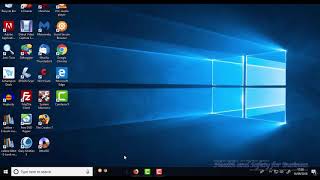 Add the Quick Launch Toolbar Back to Windows 11  UPDATED [upl. by Eedyak]