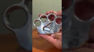 cigar cutter cigarknucklescom [upl. by Weisburgh941]