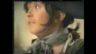 November 2007 Commercials Part 3 [upl. by Sudnac]