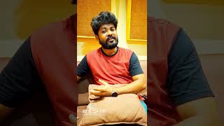 Kathilthenmazhayayi padu  Prasanth Mohan M P  Prasanth Unplugged [upl. by Yhtomot623]