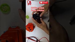 Makita 1220 12v20A Battery Charging Port Makeing ⚡️🔋✅️ [upl. by Zehe786]