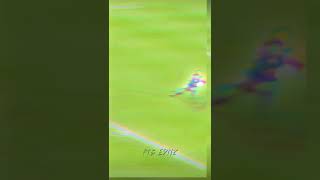 Fuyol best defending skills of the football history [upl. by Ylliw]