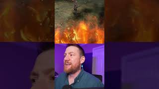 Diablo 4 Mercenaries in 60 seconds GO diablo4 gamingnews [upl. by Liana307]