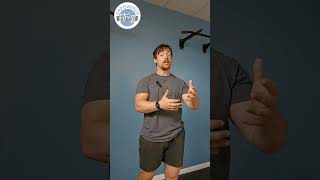 WarmUp Exercises  Beginners amp Intermediate Athletes  Daily Routine  Tarunfitnessofficial [upl. by Leopold]