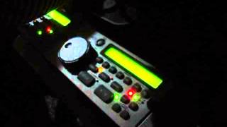 Compactera Doble Skp Cdj 6006 [upl. by Vida289]