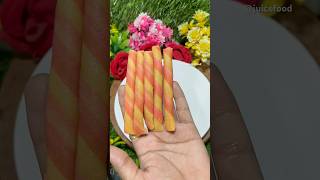 Chocolate 🍫 Candy Sticks youtubeshorts viralvideo shortsfeed kidsfavourite chocolate MrBean [upl. by Harman244]