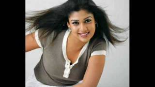 nayantara vs nazariya Malayalam film [upl. by Ardme]