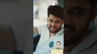 Har Insan ek jaisa nahin hota 🥰 like share subscribe comedy [upl. by Mcculloch]