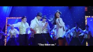 Sheila Ki Jawani fullsong  Tees Maar Khan With Lyrics Katrina Kaif YouTube [upl. by Petronilla547]