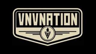 VNV Nation  Nova Shine a Light on me Short Edit [upl. by Attenohs]