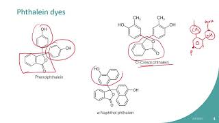 Phenolphthalein preparation and how it works [upl. by Mcdowell206]