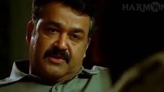 MohanlalGrand Master malayalam movie whatsapp status [upl. by Cristen]