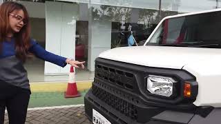 MOBIL YANG PASTI UNTUNG ‼️Tonton sampai habis rangga hiluxrangga toyotarangga toyota auto2000 [upl. by Carolee]