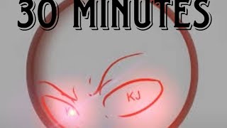 KJ song 30 minutes [upl. by Secundas]