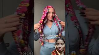 Remove 800 clips। sujataroyreaction shorts [upl. by Llirpa793]