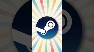 Free Hidden Steam Games [upl. by Mcquoid]