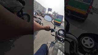 Bike racing bike rider bike vlog pardesi1430 pardesi1430 [upl. by Anirbas]