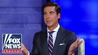 Jesse Watters All the memorable debate lines were from Trump [upl. by Jaan402]