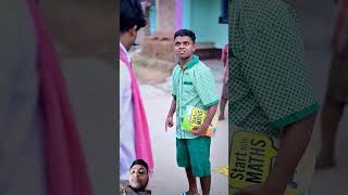 Shahar vs Gaon Ke bachche😂funny funnyvideo shorts [upl. by Octavia]