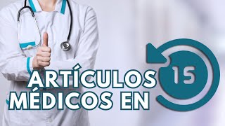 🥼 Estenosis aórtica calcificada [upl. by Ianahs]