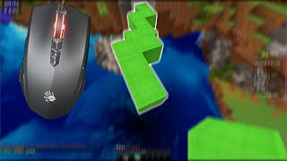 Crazy 12 Extensions in Bedwars Insane Highlights [upl. by Cartie903]