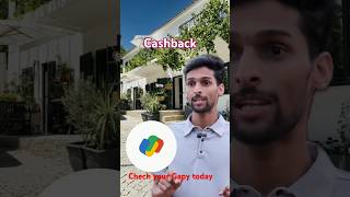 ആരും പറയാത്ത Gpay trick  Dont miss this Googlepay Cashback 🤑🤑 [upl. by Hurd]