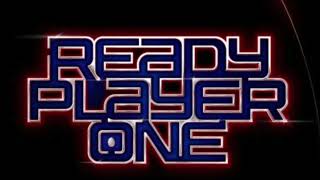 ready player one audiobook chapter 39 [upl. by Assile]