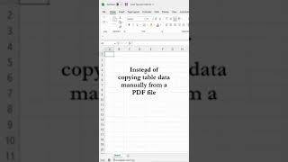 How to Sign a PDF in Microsoft Office [upl. by Ittam]