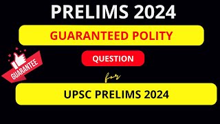 Most Important Topics for UPSC Prelims 2024 Interim budgetiasprelims2024 prelims2024 [upl. by Brebner]