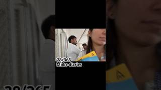 28365 mbbs daily vlog  gmc Krishnagiri  a day in mbbs  mbbsvlog gmckrishnagiri vlog [upl. by Ahsekar]