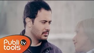 كليب عذبونا أنس كريم  عذبونا 2013 3 azabouna Clip Anas kareem [upl. by Ozneral]