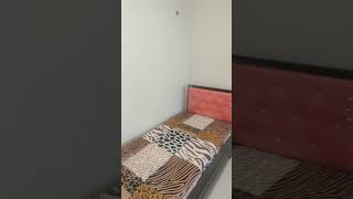 Best way to find Paying Guest in Chakala JB Nagar Andheri 9324127468 httpswwwhappystayroomscom [upl. by Anoid]