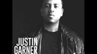 Justin Garner  Already Written NEW RNB SONG OCTOBER 2014 [upl. by Malinde]