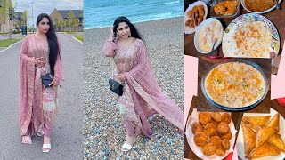 EID DAY amp EID COOKING 2021 ❤️ Shahnaz Shimul Vlogz  Vlog246 [upl. by Matthias]