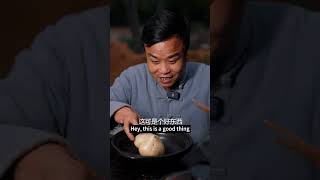 Can anyone recognize these dishes  TikTok VideoEating Spicy Food and Funny PranksFunny Mukbang [upl. by Eirrot703]