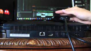 The Complete Guide Elgato Game Capture HD Setup [upl. by Amahs]