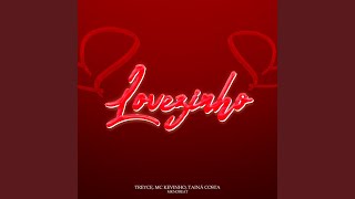 Lovezinho [upl. by Odraode]