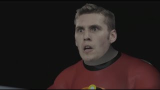 Jerma Incredibles [upl. by Ardnatal]