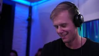 A State of Trance 1195  10 hours ADE Special Part 3 [upl. by Bernete]