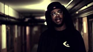 The Doppelgangaz  What Am I Official Music Video [upl. by Valentin325]