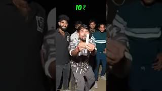 diwali experiment crackers happydiwali vlog expriment mrindianhackershorts shortfeed shorts [upl. by Macguiness]