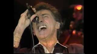 Frankie Valli amp The Four Seasons Hits Medley [upl. by Ingaberg]