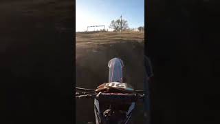 automobile endurocross motocross эндурокросс smartphone enduro enduroracing dirtbike [upl. by Mitchael]