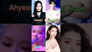 Who killed Live High Notes 🎶 blackpink bts shortsviral [upl. by Latvina]