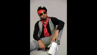 Ethiopian musicJacky GoseeDemo afe yamribeshal promompg [upl. by Rubio]