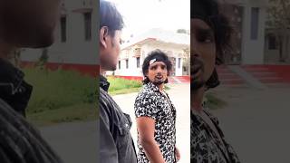 manimerajkicomedy comedy funny bkrajacomedyvines explore manimerajcomed emotional love [upl. by Drofliw712]